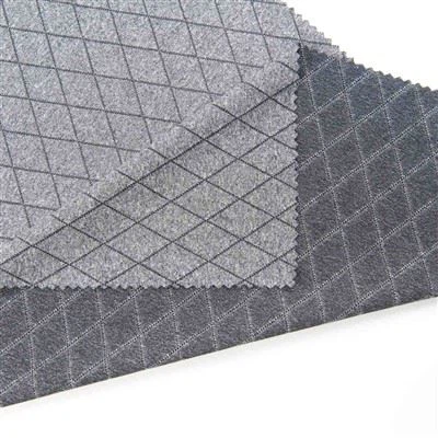 Je froté odolné voči plesniam?